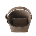 Louis Vuitton All In GM - Image 2